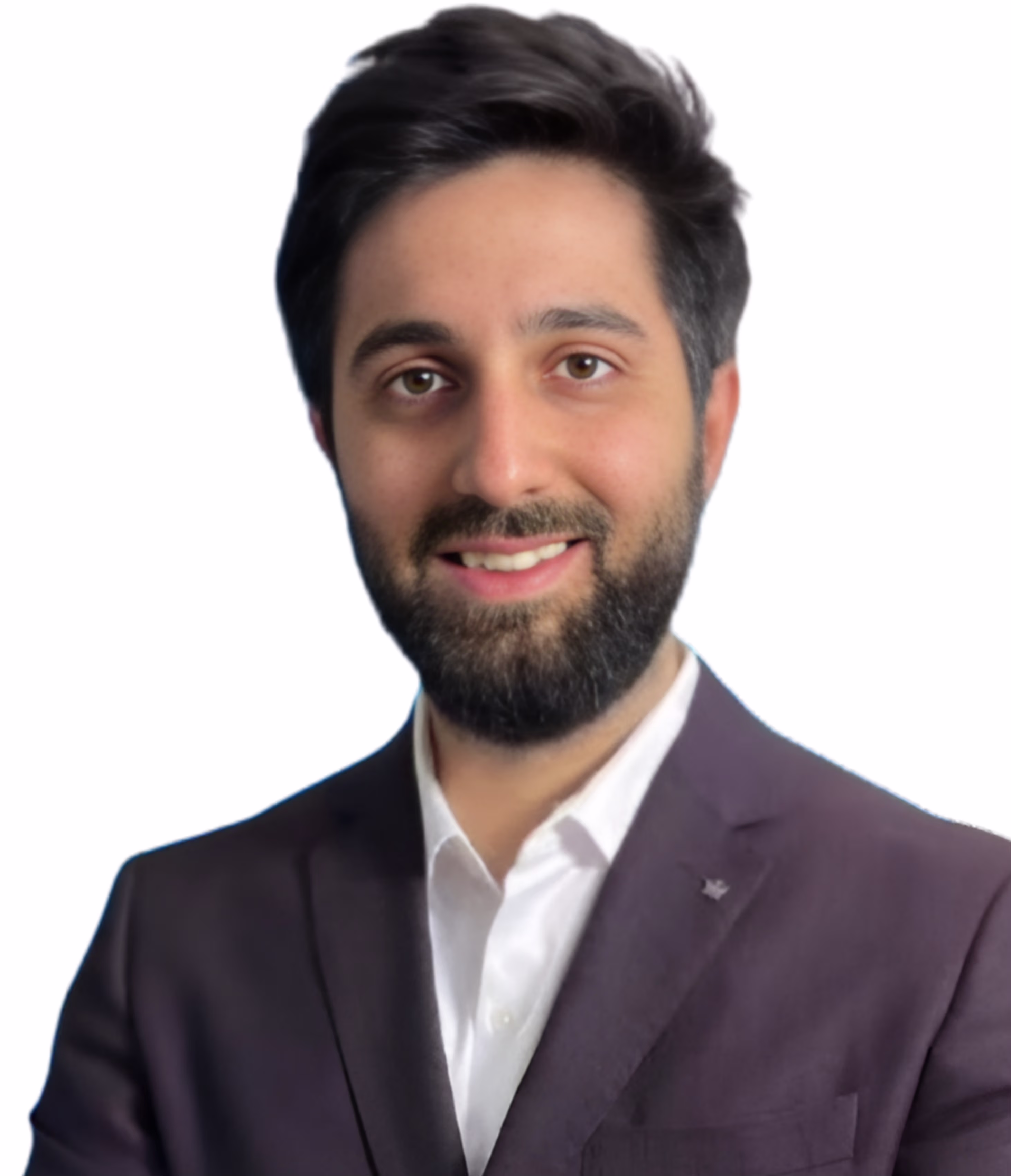 Prof. CS, LLB Sahil Punjabi - Founder and Lead Faculty of Karuna Punjabi Tutorials